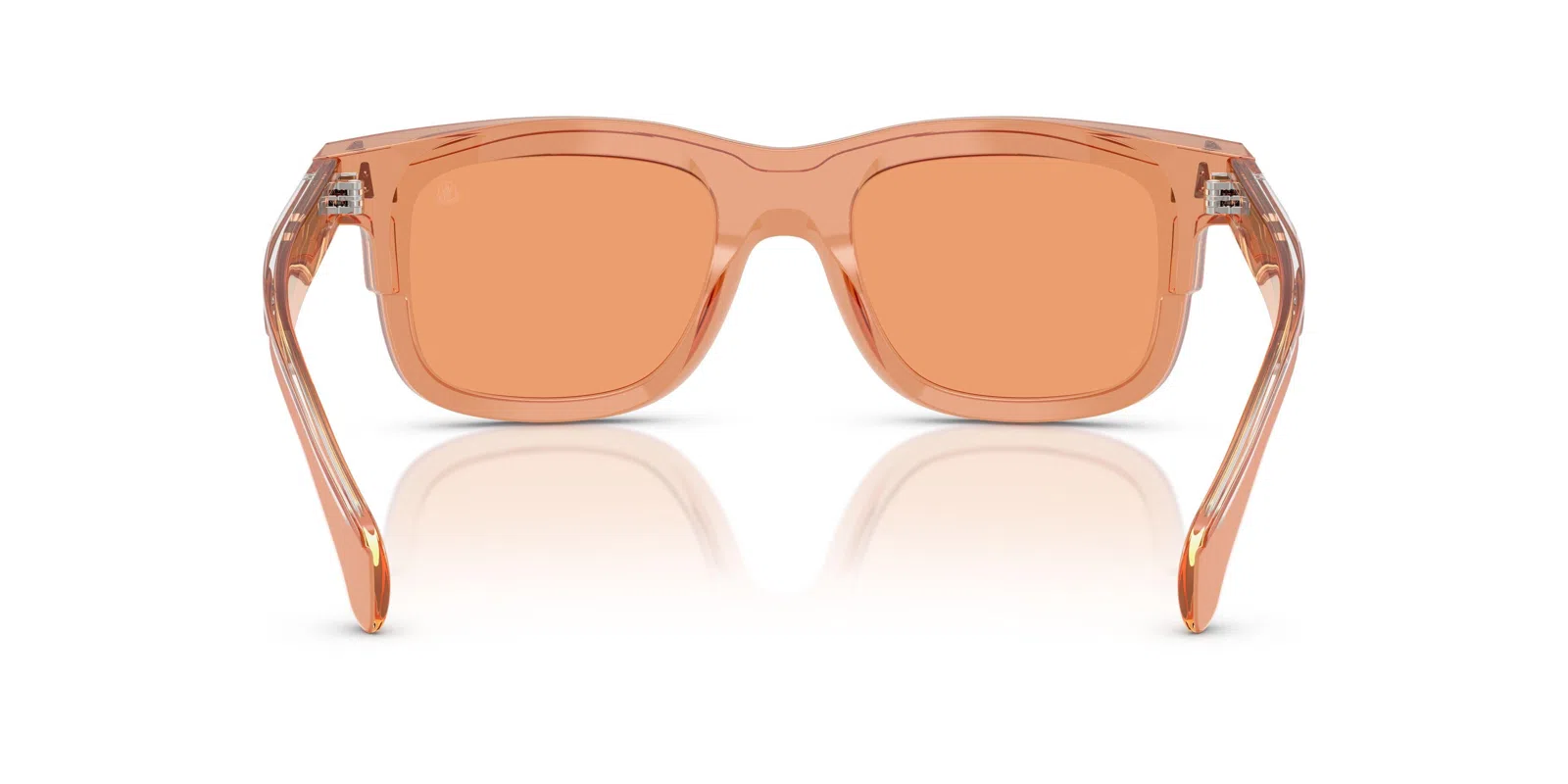 Moncler Claro 6004 Sunglasses - view 14